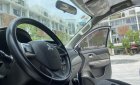 Mitsubishi Triton 2016 - Xe màu bạc, nhập khẩu