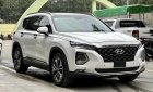 Hyundai Santa Fe 2020 - Hyundai Santa Fe 2020