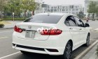 Honda City   CVT 2019 xe tư nhân 2019 - Honda City CVT 2019 xe tư nhân