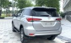 Toyota Fortuner 2019 - Biển tỉnh