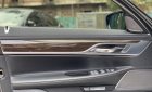 BMW 730Li 2018 - Bán xe màu đen