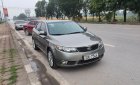 Kia Forte 2009 - Xe đẹp, nhập khẩu, 1 chủ từ đầu