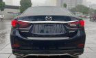 Mazda 6 2017 - Xanh đen