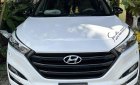 Hyundai Tucson 2018 - Màu trắng, chính chủ