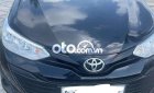 Toyota Vios 💥Gia Đình cần bán xe  còn mới đẹp giá rẻ 💥 2019 - 💥Gia Đình cần bán xe Vios còn mới đẹp giá rẻ 💥