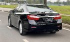 Toyota Camry 2013 - Toyota Camry 2013 tại Hà Nội