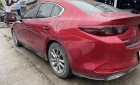 Mazda 3 2020 - Màu đỏ, 630tr