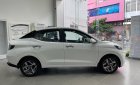 Hyundai Premio 2022 - Full giảm ngay 40 triệu + Full phụ kiện + Đưa trước chỉ từ 120 triệu nhận xe về ngay