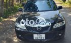 Mazda 6 Mada  cần bán 2003 - Mada 6 cần bán