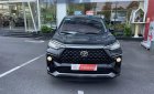 Toyota Veloz Cross 2022 - Siêu lướt