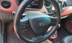 Hyundai Grand i10 2019 - Đã lên nhiều đồ chơi