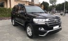 Toyota Land Cruiser 2016 - Toyota Land Cruiser 2016 tại Hà Nội