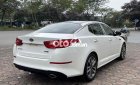 Kia K5 CẦN BÁN  OPTIMA  GT-NILE NHẬP KHẨU SIÊU MỚI 2015 - CẦN BÁN KIA OPTIMA K5 GT-NILE NHẬP KHẨU SIÊU MỚI