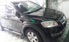 Chevrolet Captiva 2008 - Xe một đời chủ đứng tên