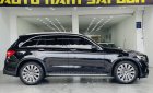 Mercedes-Benz GLC 250 2019 - 01 chủ từ đầu