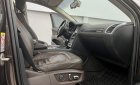 Audi Q7 2010 - Nâu chocolate nội thất nâu hạt dẻ sang trọng đẳng cấp, giá chỉ hơn 700 triệu