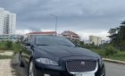 Jaguar XJL 2011 - 1 chủ từ đầu