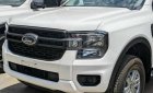 Ford Ranger 2023 - Ford Ranger XLS 2.0L 4x4 AT 2023 - Giá bán khuyến mãi tốt nhất thị trường