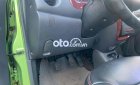 Daewoo Matiz Deawoo  Se t11-2006 2006 - Deawoo Matiz Se t11-2006