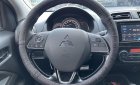 Mitsubishi Attrage 2020 - Số tự động - Tiết kiệm - Bền bỉ