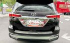 Toyota Fortuner 🎉 2018 Nhập Máy dầu - AT -Full option 2018 - 🎉Fortuner 2018 Nhập Máy dầu - AT -Full option
