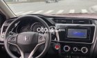 Honda City   CVT 2019 xe tư nhân 2019 - Honda City CVT 2019 xe tư nhân