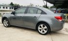 Daewoo Lacetti 2011 - Nhập khẩu Trung Đông