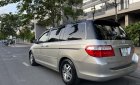 Honda Odyssey 2007 - Màu xám, nhập Mỹ, đề khởi động máy start/stop