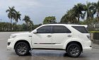 Toyota Fortuner 2014 - Toyota Fortuner 2014