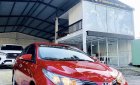 Toyota Vios 2020 - Xe gia đình siêu lướt, giá hời