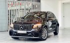 Mercedes-Benz GLC 250 2019 - 01 chủ từ đầu