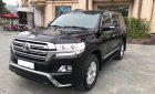 Toyota Land Cruiser 2016 - Toyota Land Cruiser 2016 tại Hà Nội