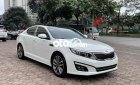 Kia K5 CẦN BÁN  OPTIMA  GT-NILE NHẬP KHẨU SIÊU MỚI 2015 - CẦN BÁN KIA OPTIMA K5 GT-NILE NHẬP KHẨU SIÊU MỚI