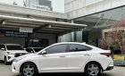 Hyundai Accent 2022 - Hyundai Accent 2022