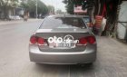 Honda Civic Lên đời cần bán xe chính chủ 2007 - Lên đời cần bán xe chính chủ