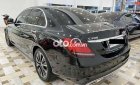 Mercedes-Benz C200 Mercedes C200 sx 2018 2018 - Mercedes C200 sx 2018