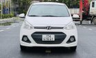 Hyundai Grand i10 2016 - Màu trắng, xe nhập