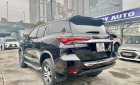 Toyota Fortuner 2019 - Biển Hà Nội, chính chủ từ đầu