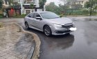 Honda Civic 2019 - Mới chạy 18.000 km giá hữu nghị