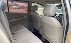 Toyota Innova 2008 - Tư nhân biển HN