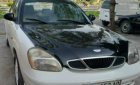 Daewoo Nubira 2003 - Cần bán lại xe giá ưu đãi