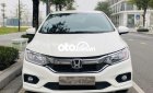 Honda City   CVT 2019 xe tư nhân 2019 - Honda City CVT 2019 xe tư nhân