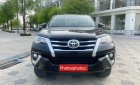 Toyota Fortuner 2017 - Xe nhập khẩu