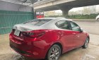 Mazda 2 2021 - Full lịch sử hãng, check test thoải mái