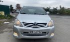 Toyota Innova 2008 - Tư nhân biển HN