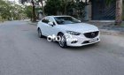 Mazda 6   2.5 sx 2014 xe nhập Japan 1 chủ siêu nét 2014 - Mazda 6 2.5 sx 2014 xe nhập Japan 1 chủ siêu nét