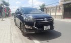 Toyota Innova 2019 - Xe gia đình không kinh doanh