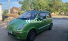 Daewoo Matiz Deawoo  Se t11-2006 2006 - Deawoo Matiz Se t11-2006