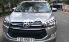 Toyota Innova chính chủ bán xe   2018 2.0 E 2018 - chính chủ bán xe Toyota innova 2018 2.0 E