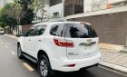 Chevrolet Trailblazer 2018 - Biển tỉnh